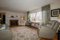 Additional image 12 of 32 Doncaster Cir, Lynnfield, MA, 01940