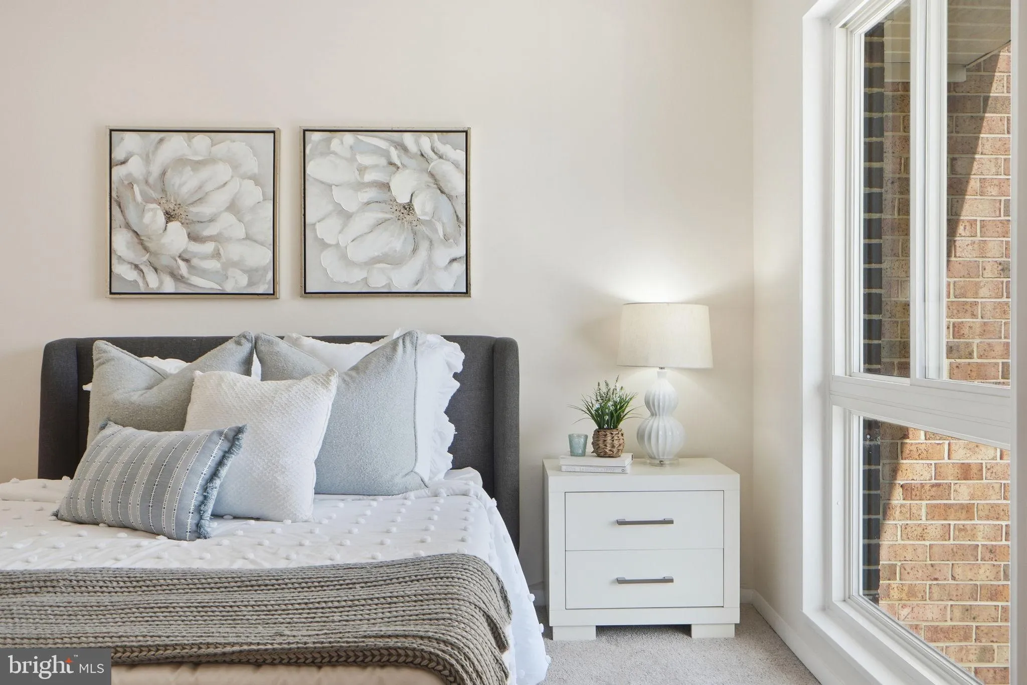 Additional image 55 of 3233 S Leisure World Boulevard Unit 106-B, Silver Spring, MD 20906