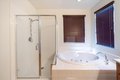 Additional image 30 of 26655 Mark Twain Ct, Menifee, CA, 92586