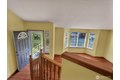Additional image 4 of 14740 SE 187th Ct, Renton, WA, 98058