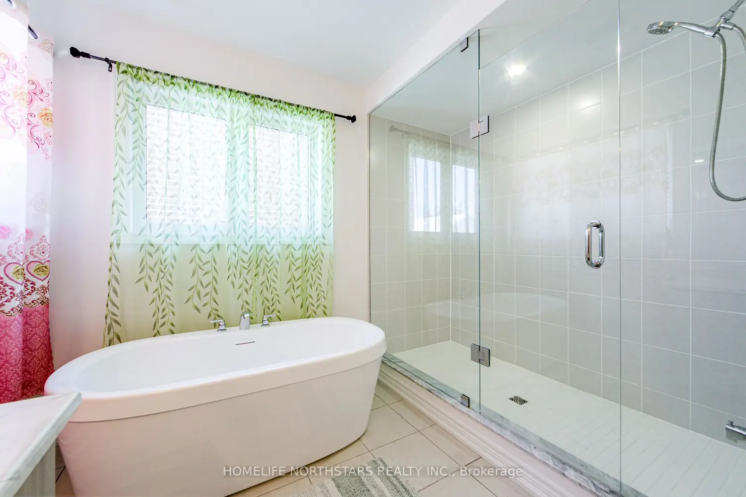 Additional image 14 of 7 Wakefield Boulevard