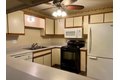 Additional image 6 of 14 Alana Way, Plattsburgh, NY, 12903
