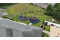 Additional image 65 of 72 Andrews Way, Piscataway, NJ, 08854