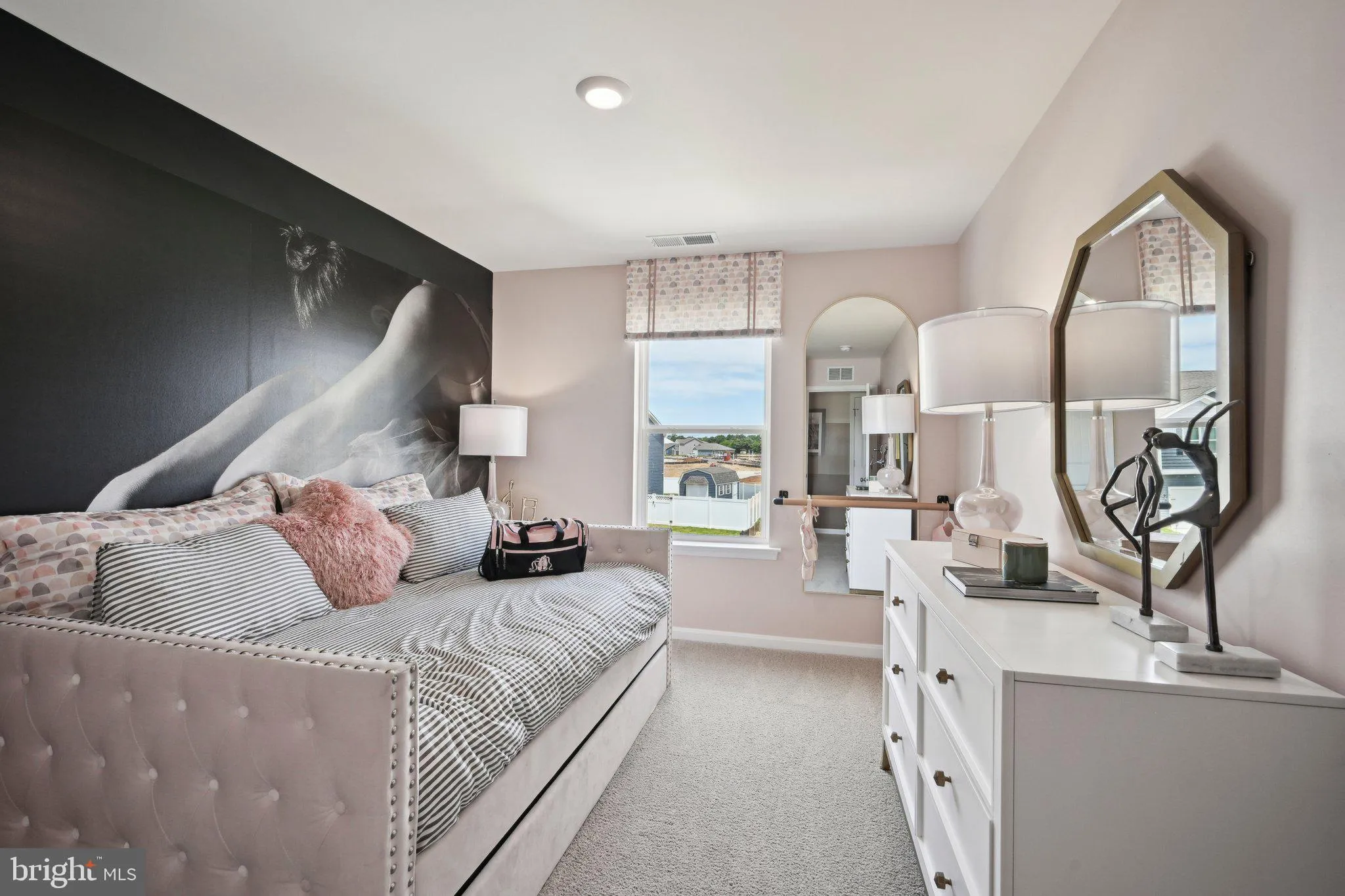 Additional image 72 of 22368 Reeve Road, Millsboro, DE 19966