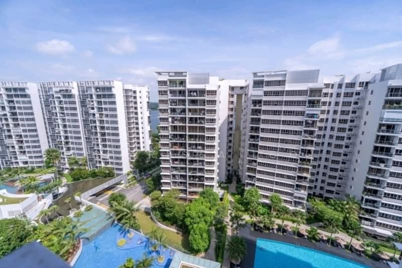 Additional image 4 of 750 Bedok Reservoir Road
