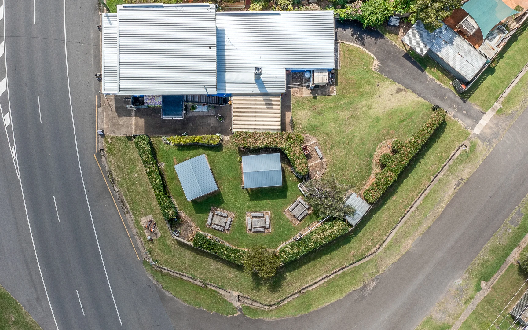 Additional image 28 of 2 Fairymead Road, Bundaberg North QLD 4670