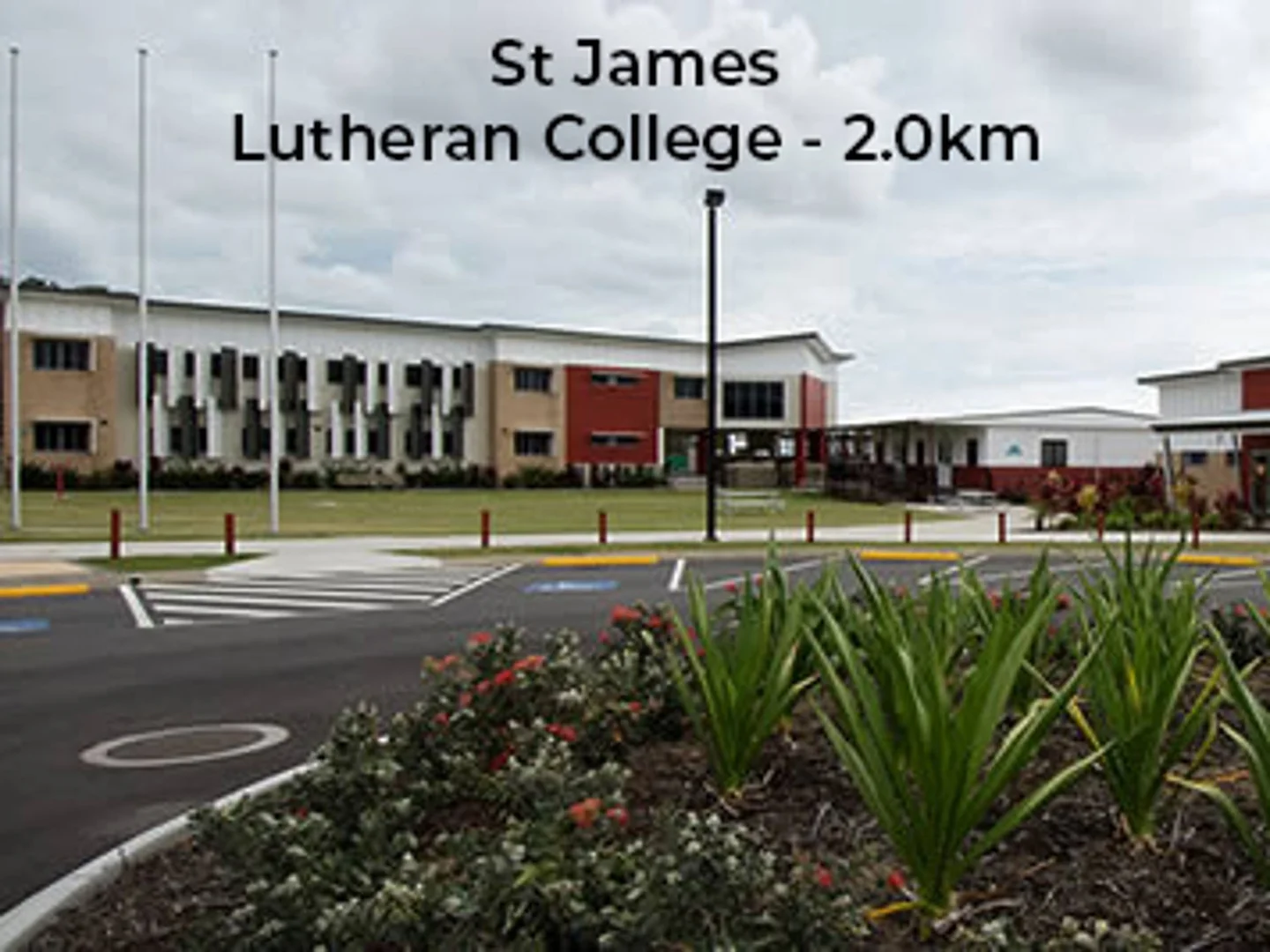 Additional image 13 of Lot 87 The Springs South, Nikenbah QLD 4655