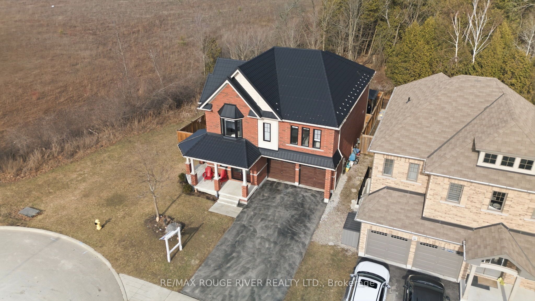 Additional image 2 of 201 Varcoe Road, Clarington, ON, L1E 0J1