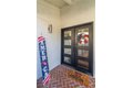 Additional image 21 of 3962 Mistral Dr, Huntington Beach, CA, 92649