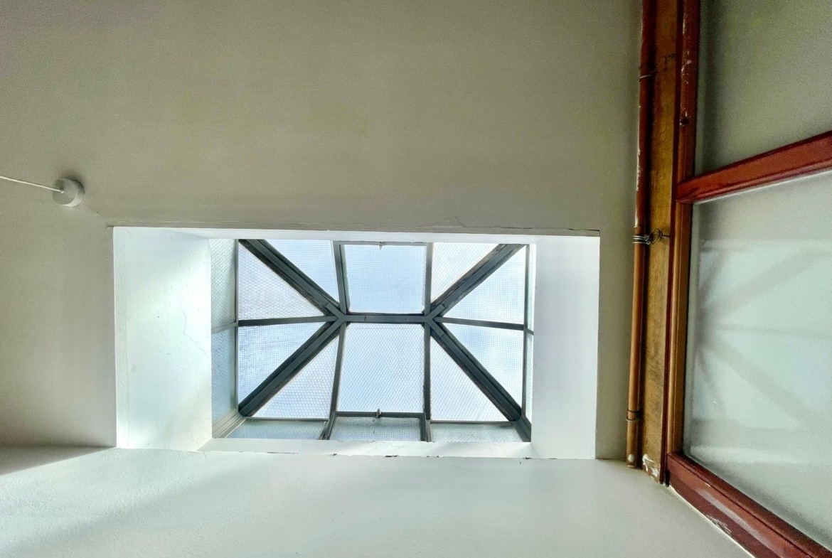 Additional image 7 of 1 Bed Flat, Caledonian Road, N1, N1 7GU