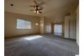 Additional image 5 of 695 Gem Dr, Susanville, CA, 96130