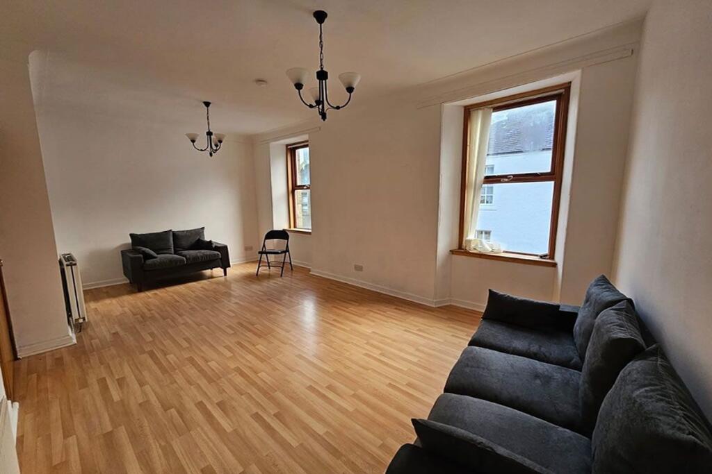 Additional image 2 of 65A, Frithside Street, Fraserburgh, AB439JA