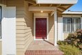 2919 Silver Est, San Jose, CA, 95135 photo 4