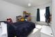 Additional image 11 of Leonard Street, Oakengates,Telford