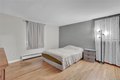 Additional image 15 of 187 Hot Water St, Manorville, NY, 11949