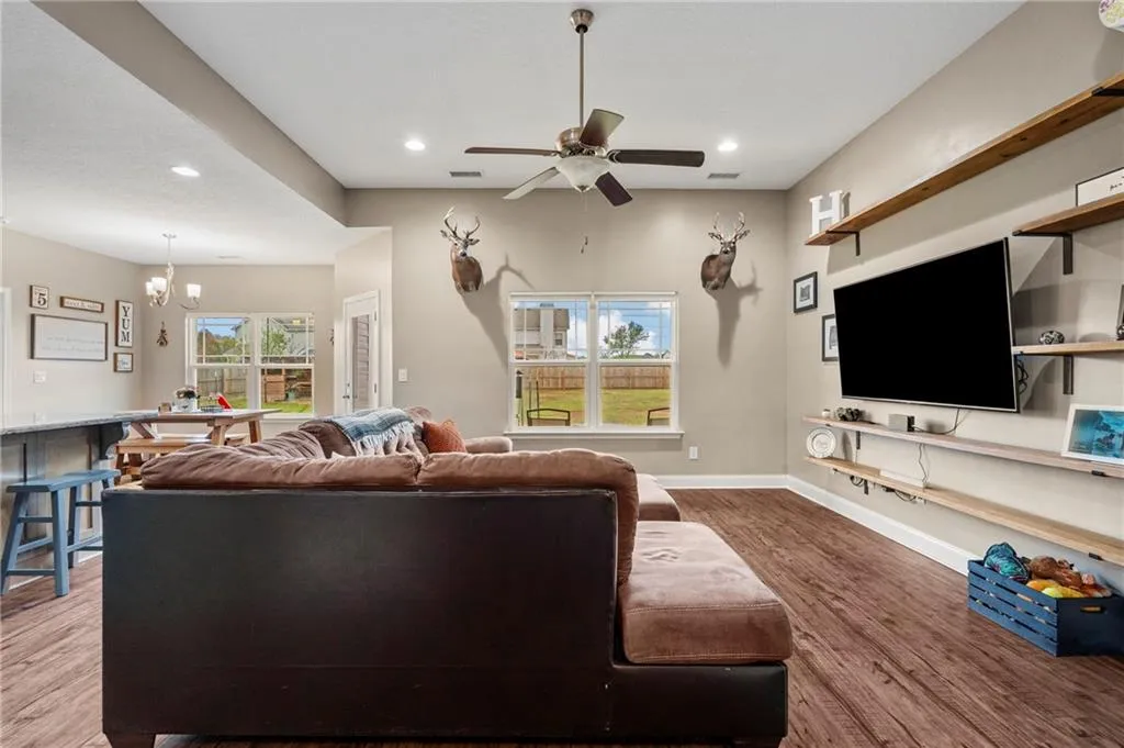 Additional image 6 of 12 Eagle Nest Drive, Fort Mitchell, AL 36856