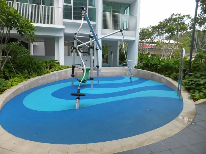 Additional image 30 of 78 Tanah Merah Kechil Avenue