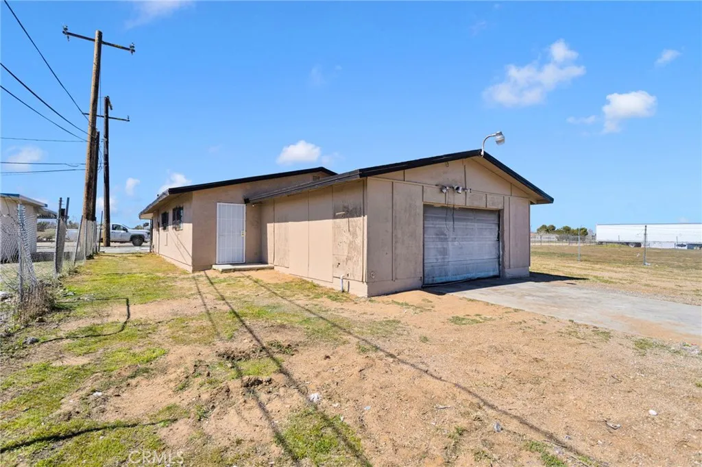 Additional image 55 of 9777 Tamarisk Avenue, Hesperia, CA 92345