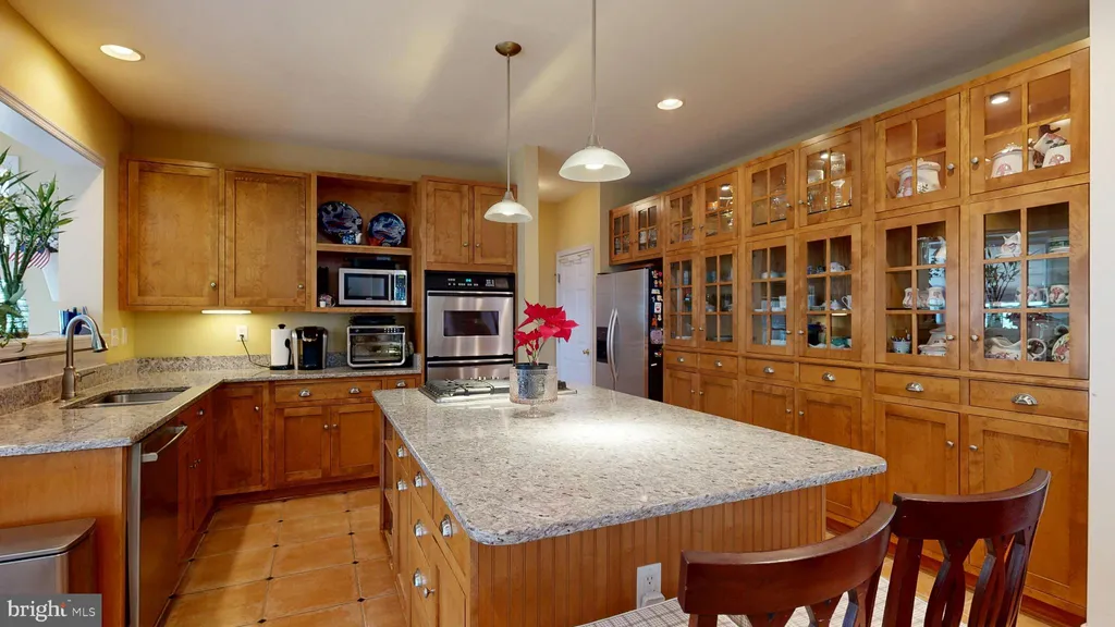 Additional image 5 of 321 Pebble Drive, Camden Wyoming, DE 19934