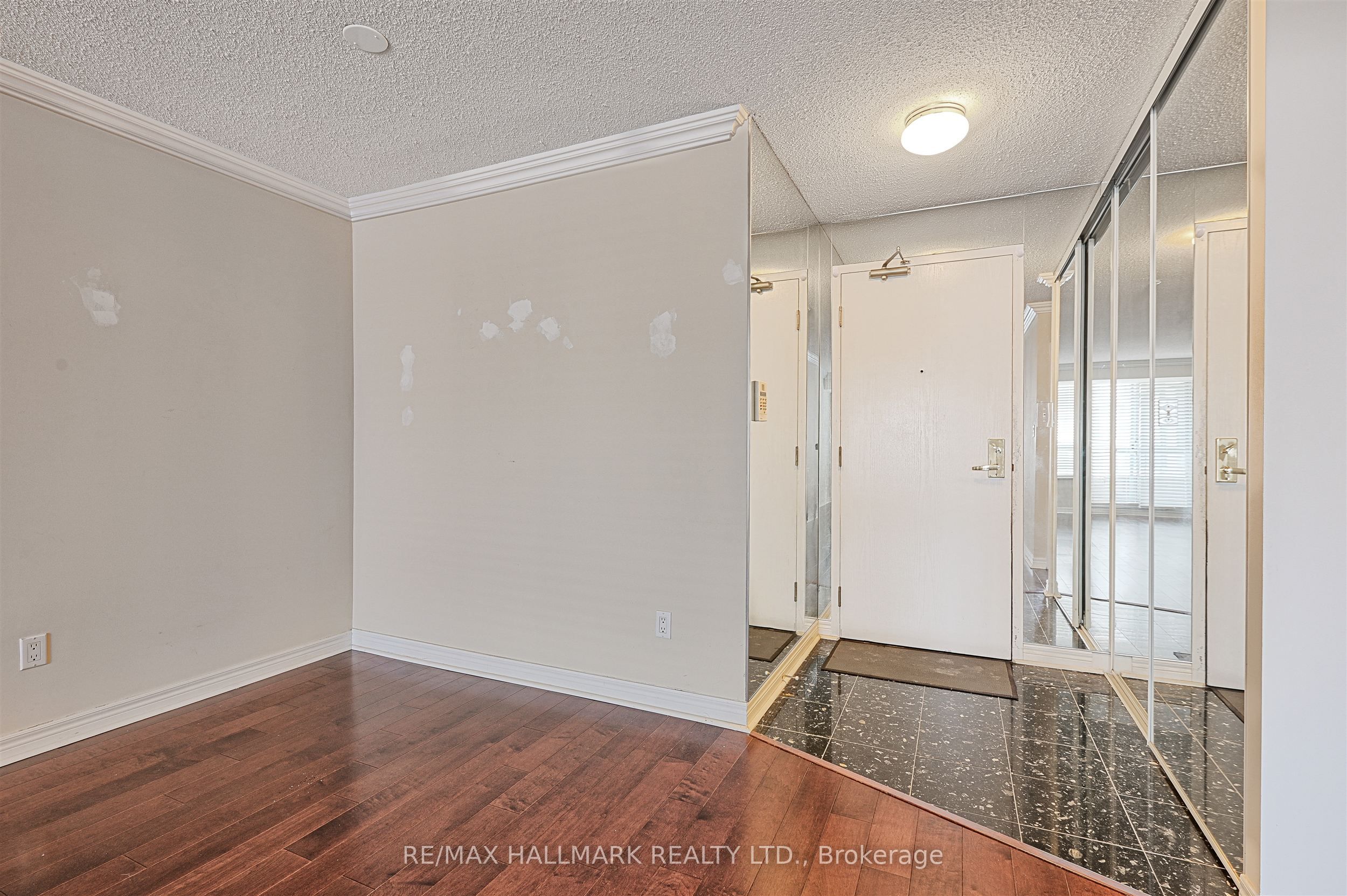 Additional image 4 of 511-35 Merton Street, Toronto, ON, M4S 3G4