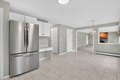Additional image 11 of 10 Marla Cir, Westfield, MA, 01085