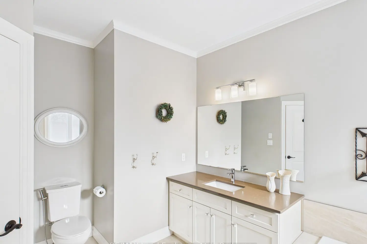 Additional image 10 of 276 Wieck Boulevard