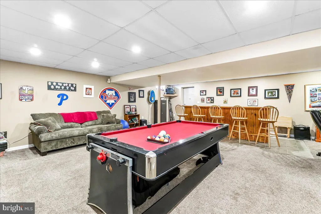 Additional image 36 of 411 Preakness Run, Newark, DE 19702