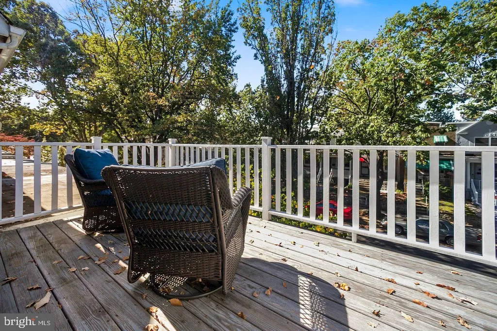 Additional image 7 of 5233 5th Street NW, Washington, DC 20011