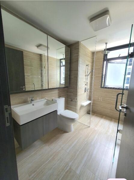 Additional image 4 of 27 Yishun Central 1
