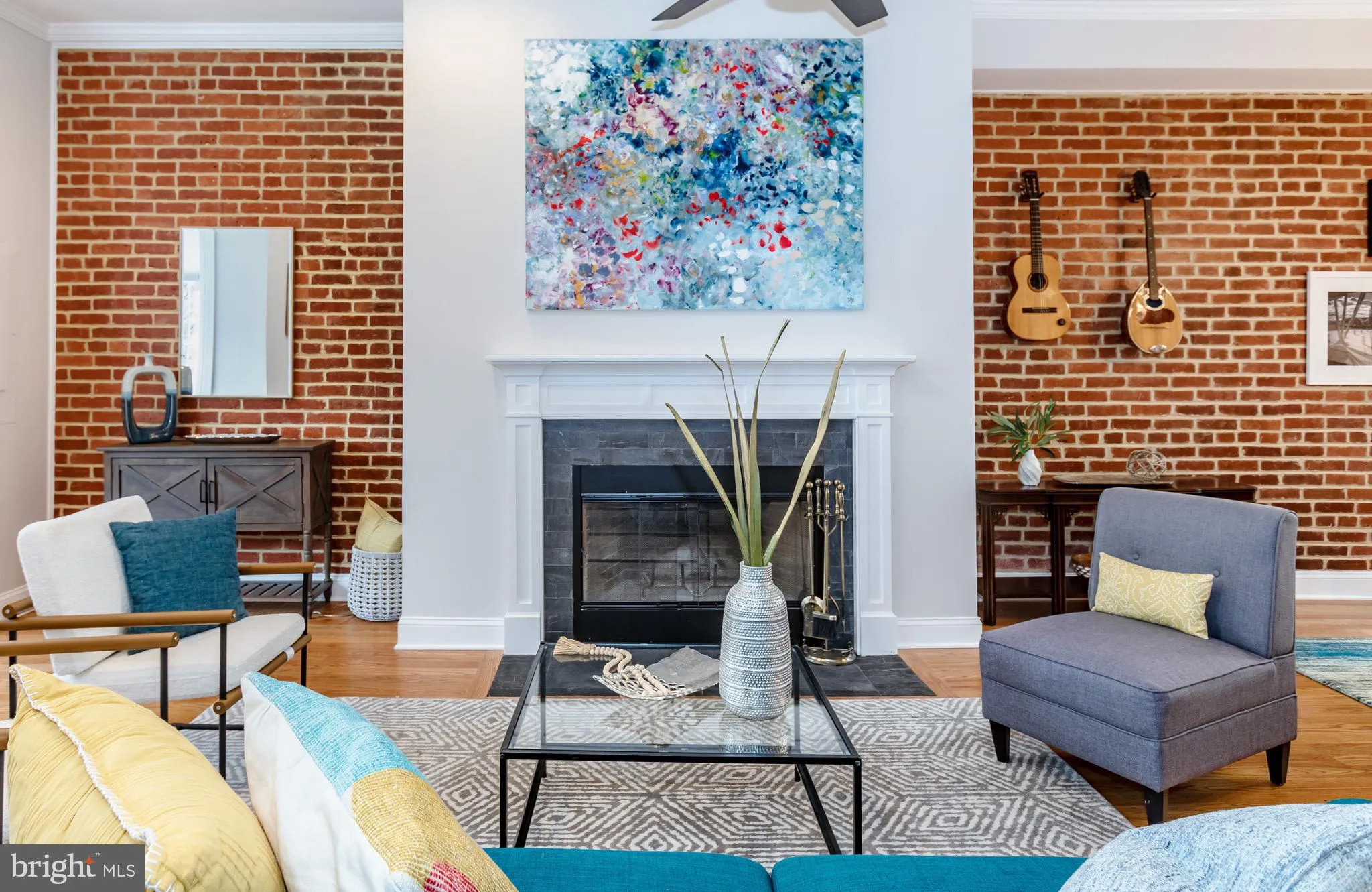 Additional image 52 of 133 Thomas Street NW, Washington, DC 20001