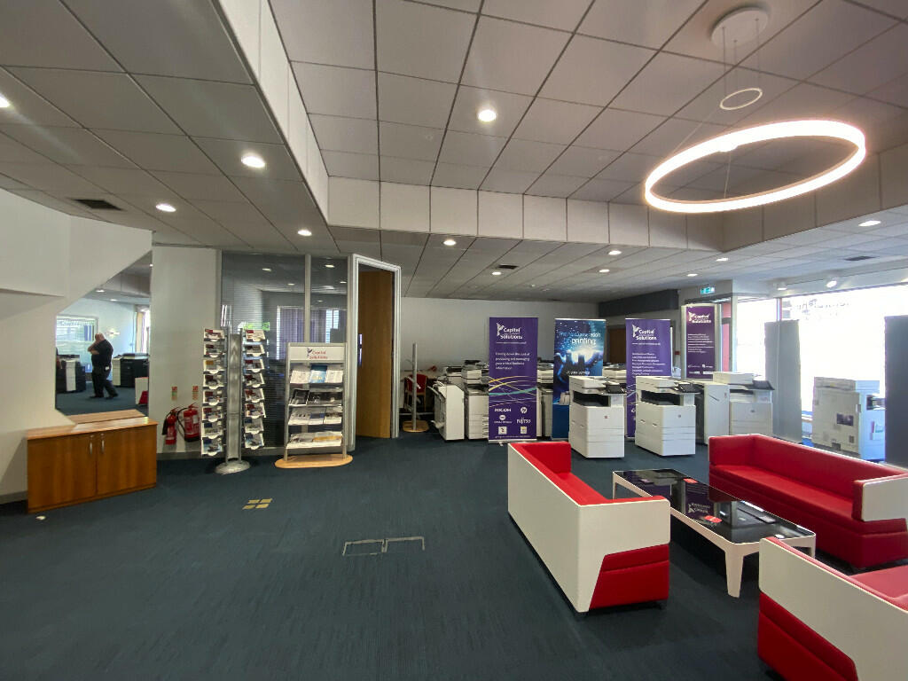 Additional image 3 of Virginia Street, Aberdeen, Aberdeenshire, AB11