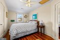 Additional image 30 of 529 Overbrook Rd, Baltimore, MD, 21212