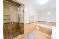 Additional image 5 of 63-36 99 St Unit 5B, Rego Park, NY, 11374