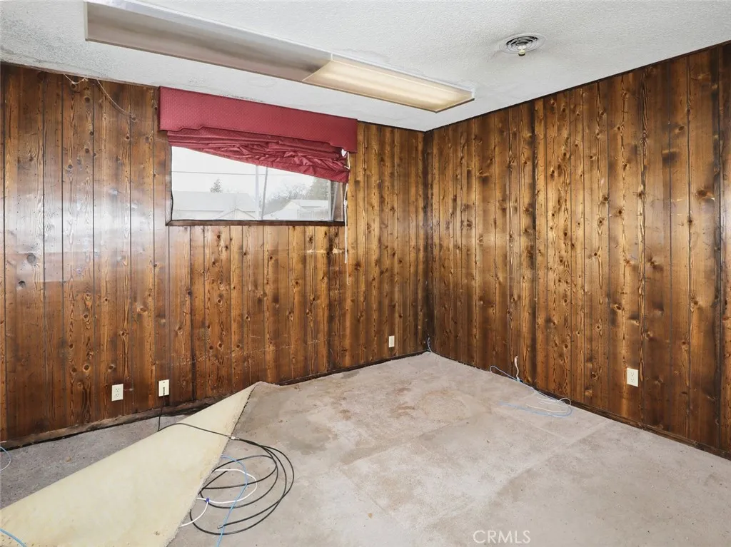 Additional image 16 of 150 5th Street, Lakeport, CA 95453