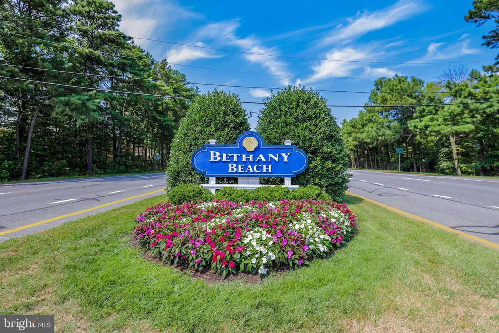 Additional image 46 of 826 Beach Haven Drive Unit B, Bethany Beach, DE 19930