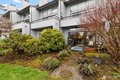 Additional image 22 of 7806 Birch Bay Dr Apt 803, Blaine, WA, 98230
