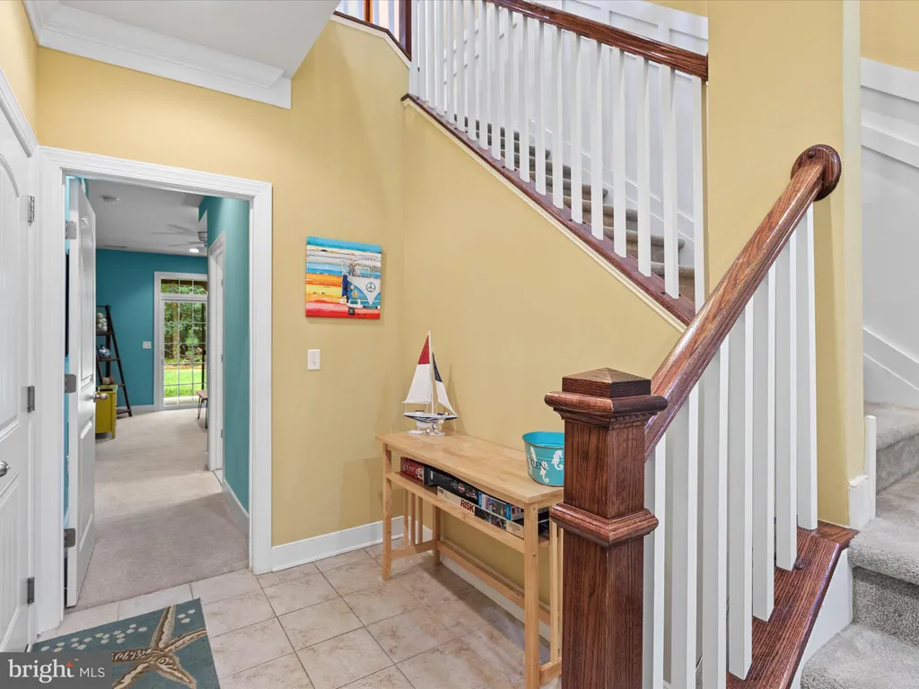 Additional image 12 of 21394 Catalina Circle Unit C4, Rehoboth Beach, DE 19971