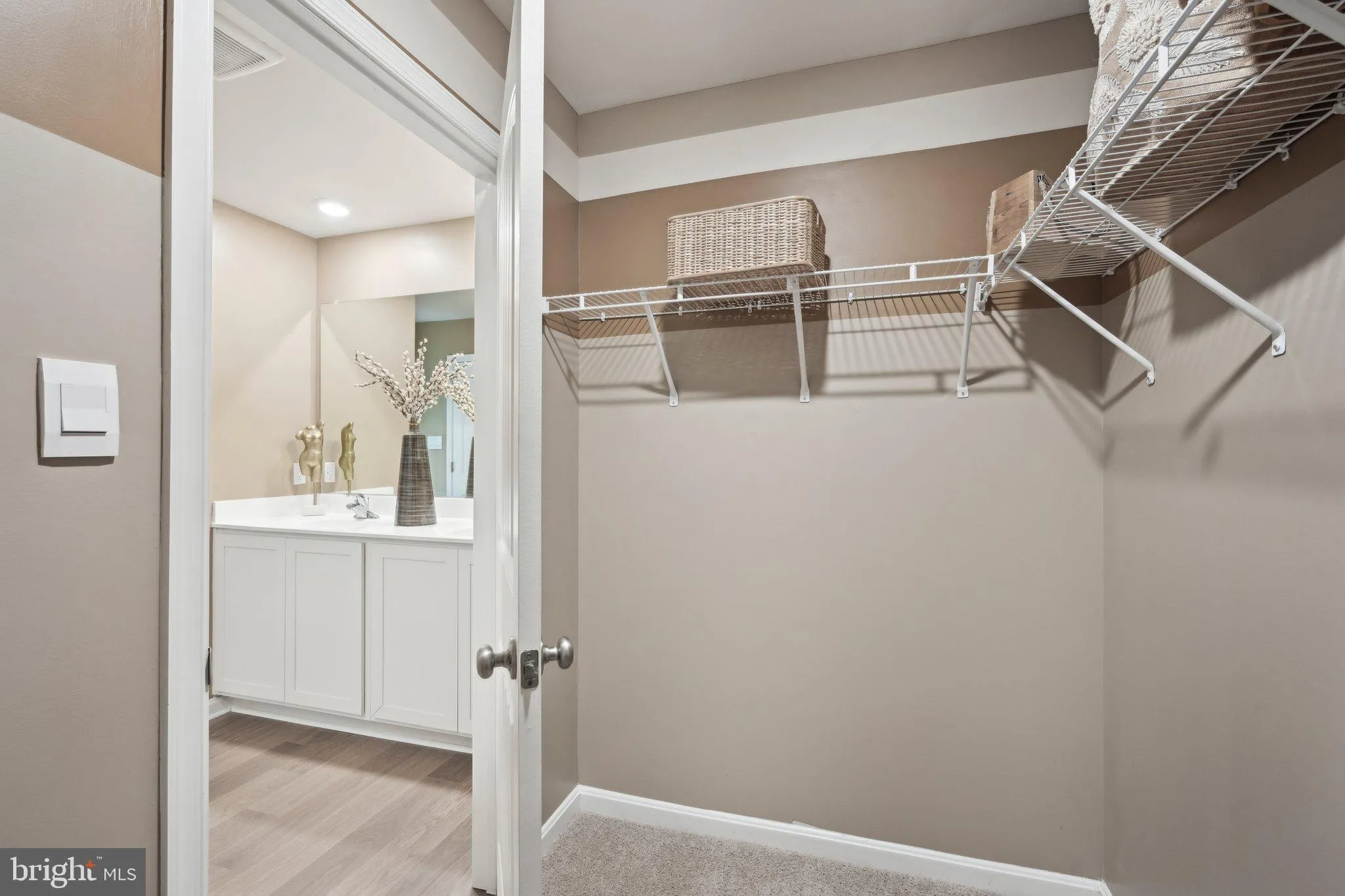 Additional image 68 of 434 Remington Drive, Magnolia, DE 19962