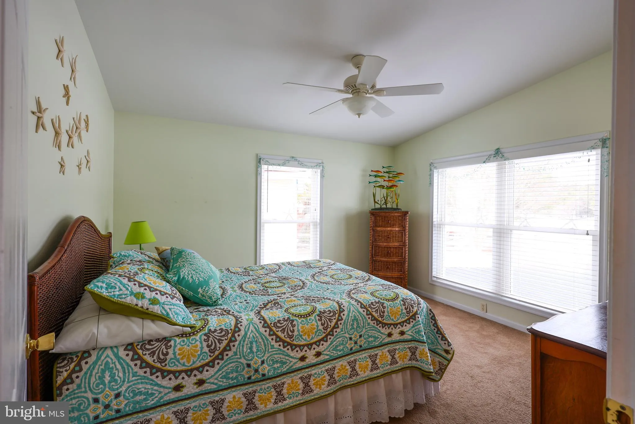 Additional image 50 of 36529 Pebble Drive, Millsboro, DE 19966