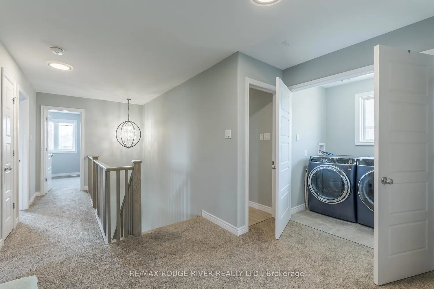 Additional image 13 of 87 Keeler Court