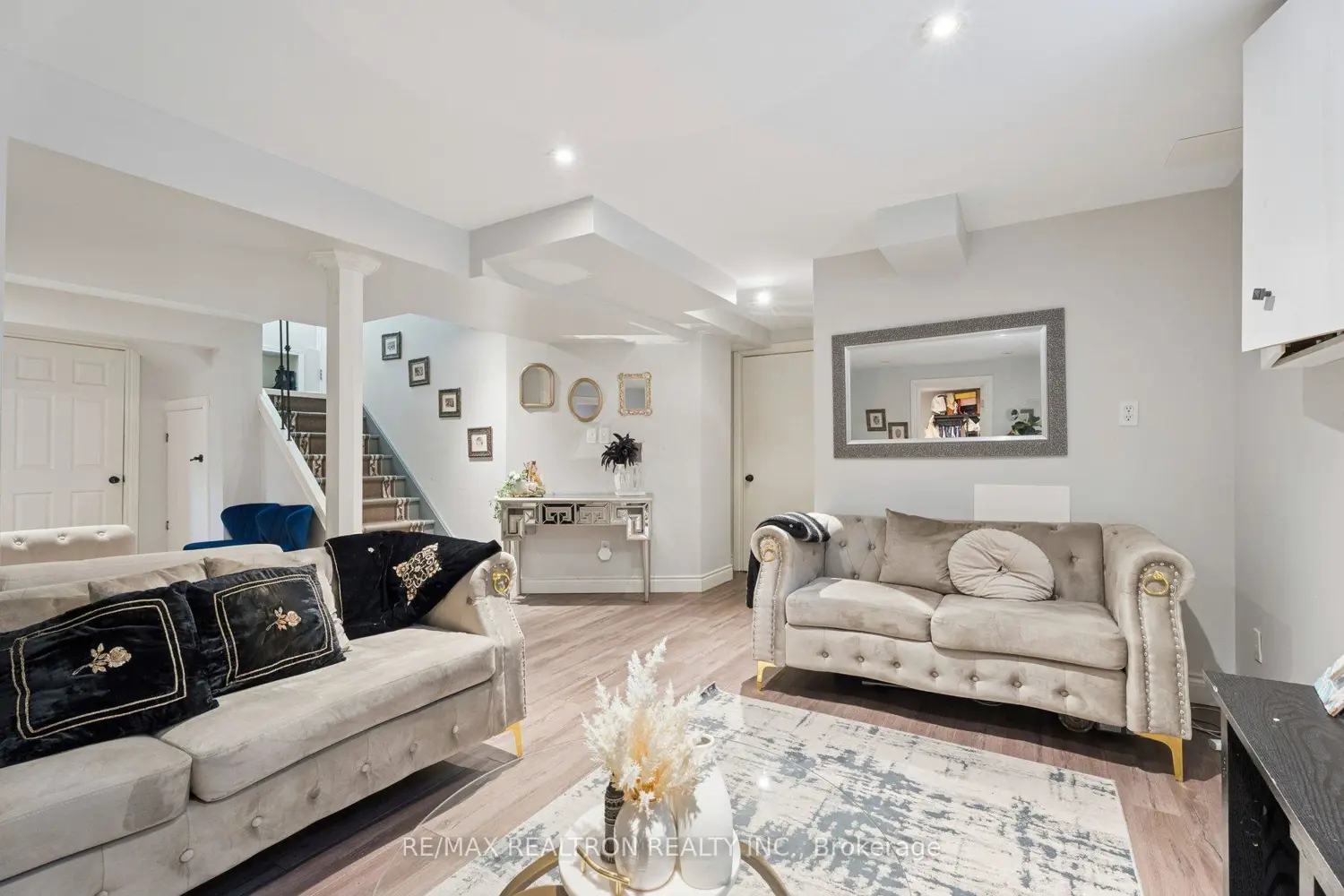 Additional image 14 of 11 Redtail Crescent