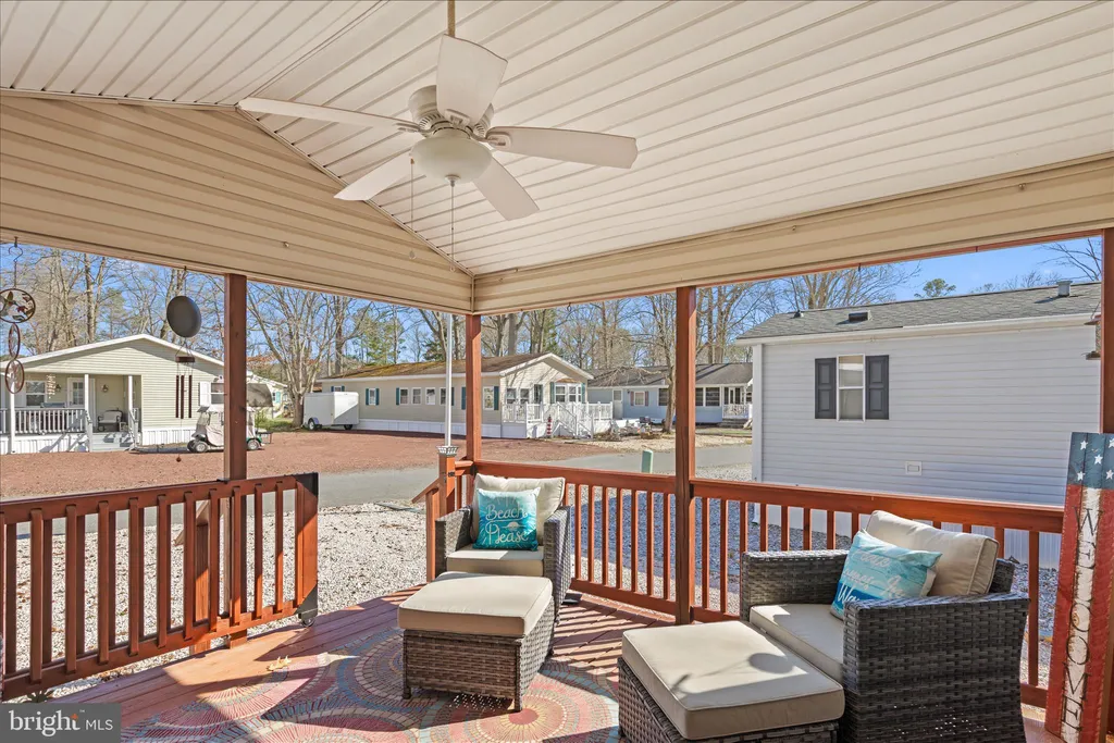 Additional image 43 of 25760 Blue Ridge Street, Millsboro, DE 19966