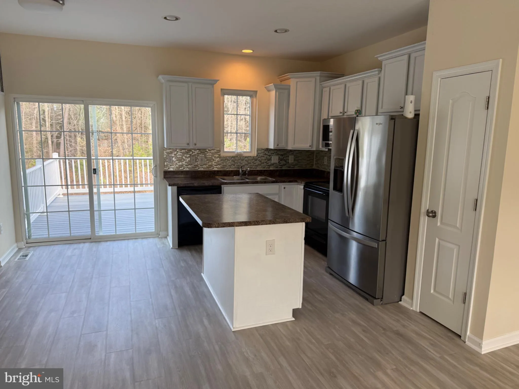 Additional image 35 of 20954 Brunswick Lane, Millsboro, DE 19966