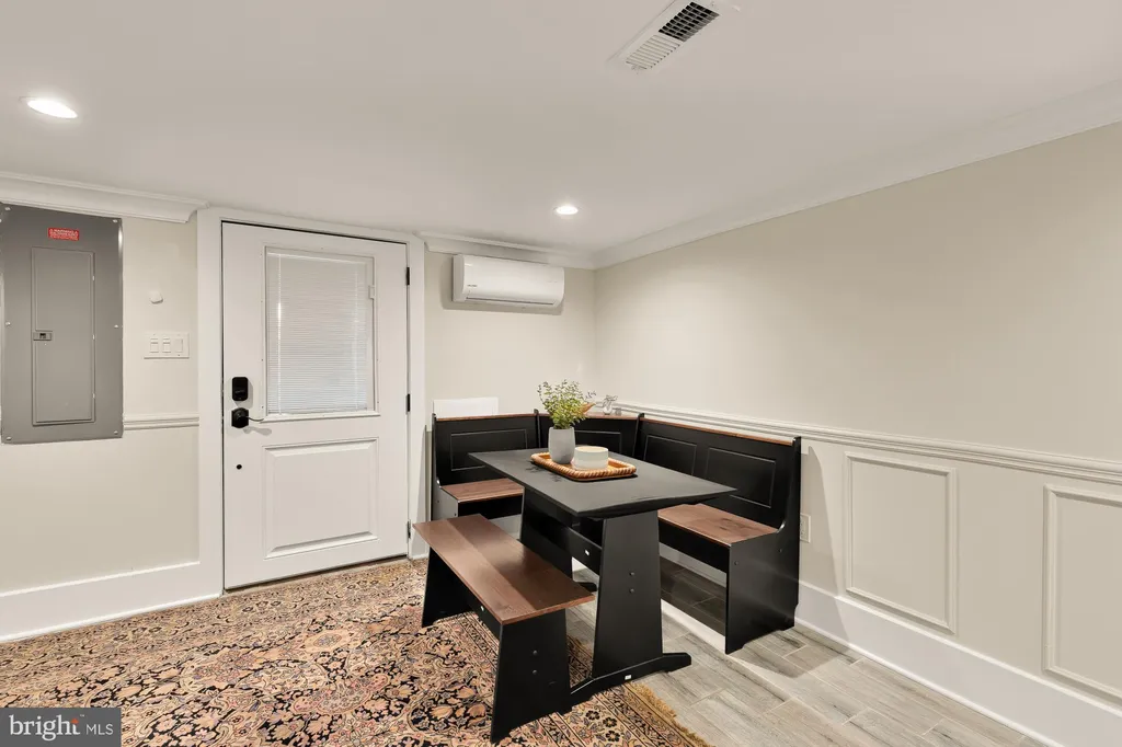 Additional image 48 of 432 Emerson Street NW, Washington, DC 20011
