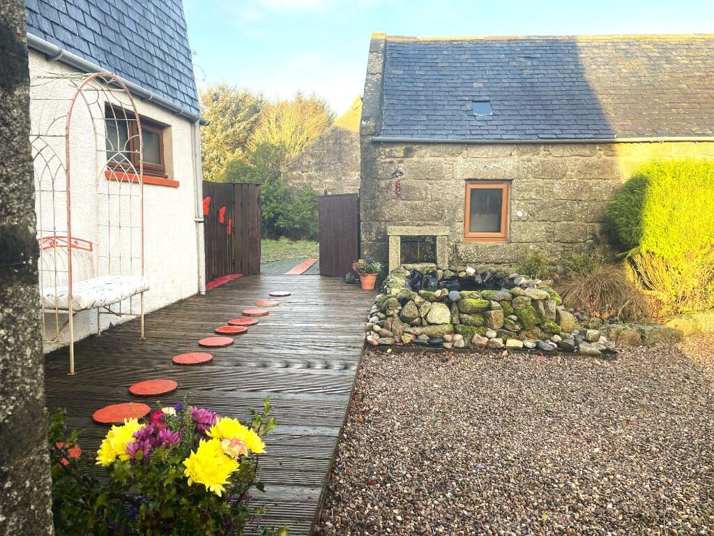 Additional image 17 of AB43