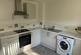 Additional image 2 of Frobisher Court, Old Hall, Warrington