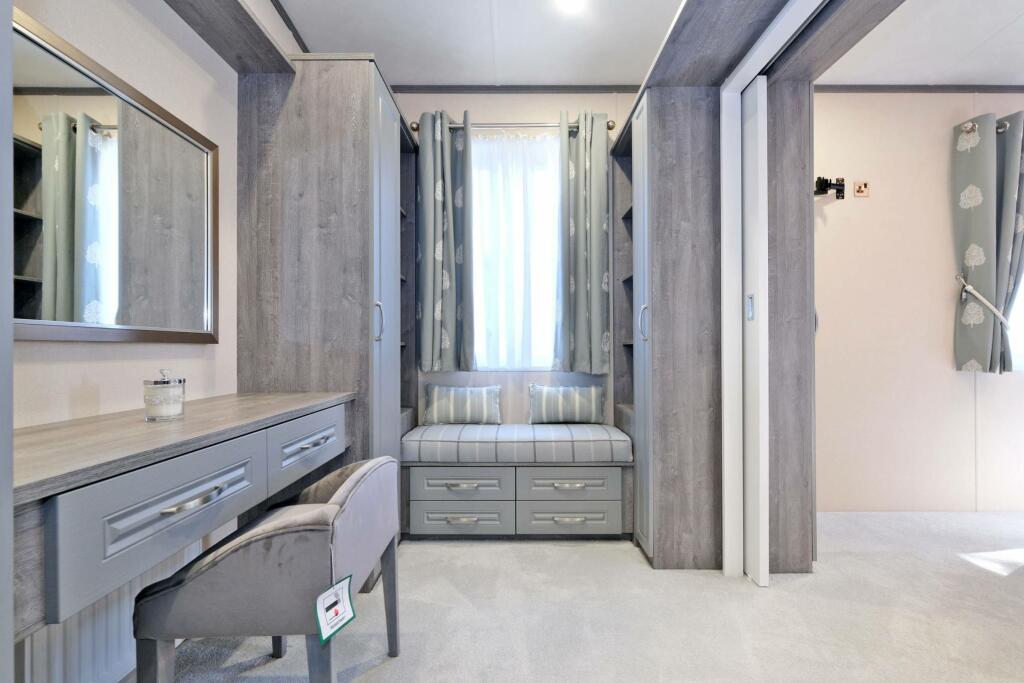 Additional image 23 of Benview Residential Lodge Park, Nr Kintore, Inverurie, AB51 0YX