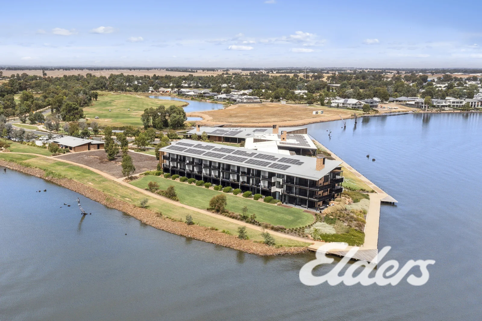 Additional image 3 of 67 Serenity Drive, Yarrawonga VIC 3730