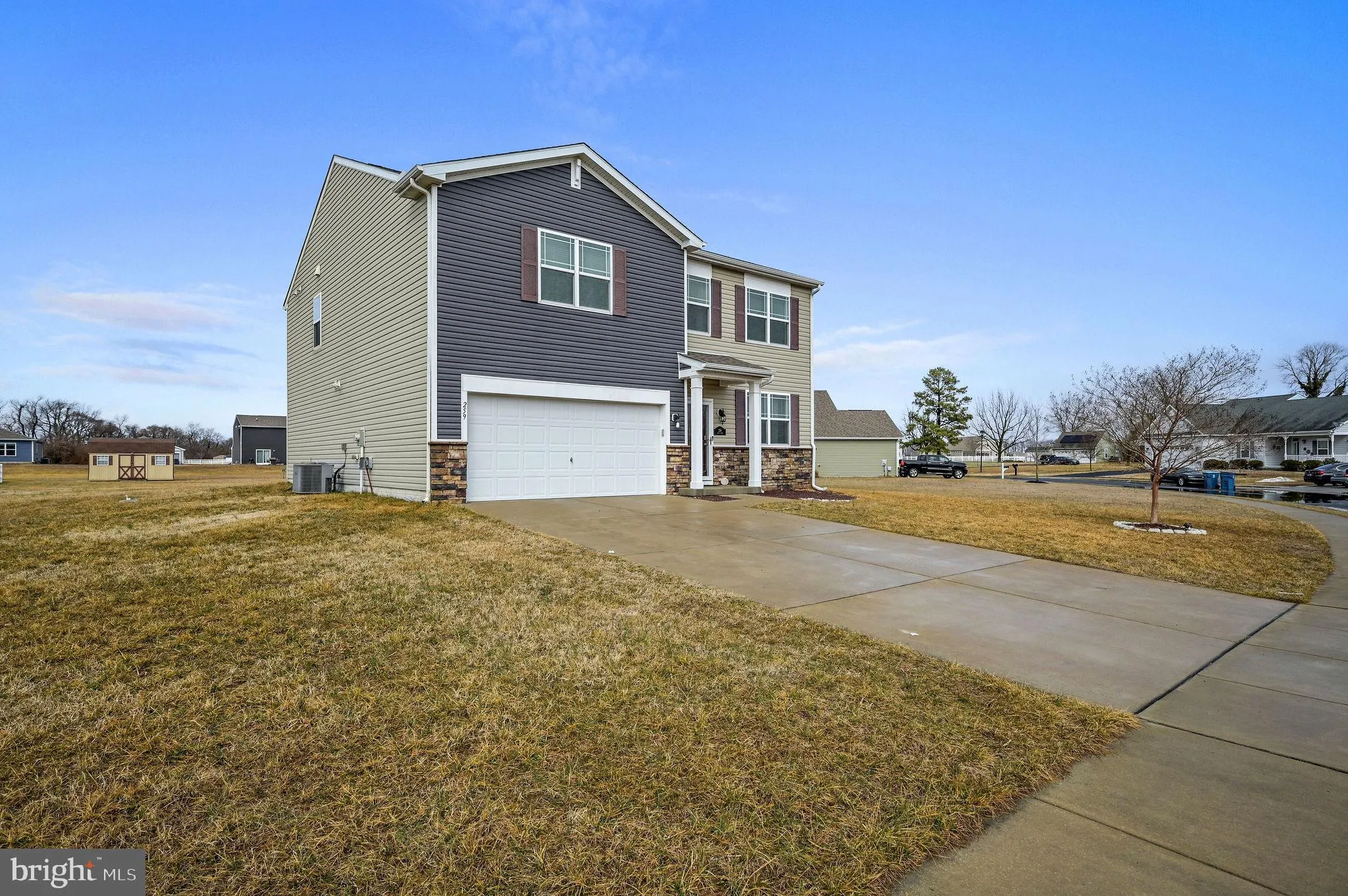 Additional image 38 of 259 Coral Court, Frederica, DE 19946