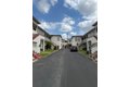 Primary image of 104 N 1st St, Alhambra, CA, 91801